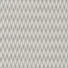 black-grey geometric woven fabric from Clarke & Clarke