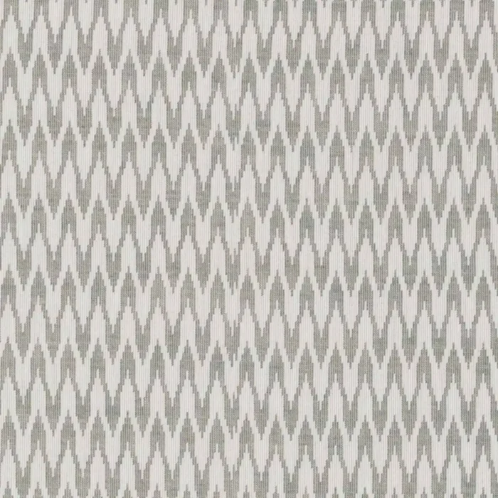 Apex Fabric - Silver swatch