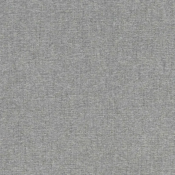 Atmosphere Fabric - Charcoal swatch