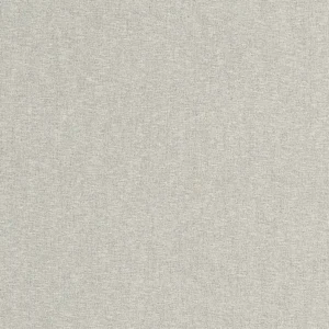 brown plain velvet-chenille fabric from Clarke & Clarke