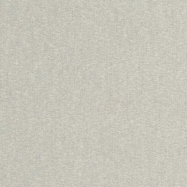 Atmosphere Fabric - Ivory by brown plain velvet-chenille fabric from Clarke & Clarke