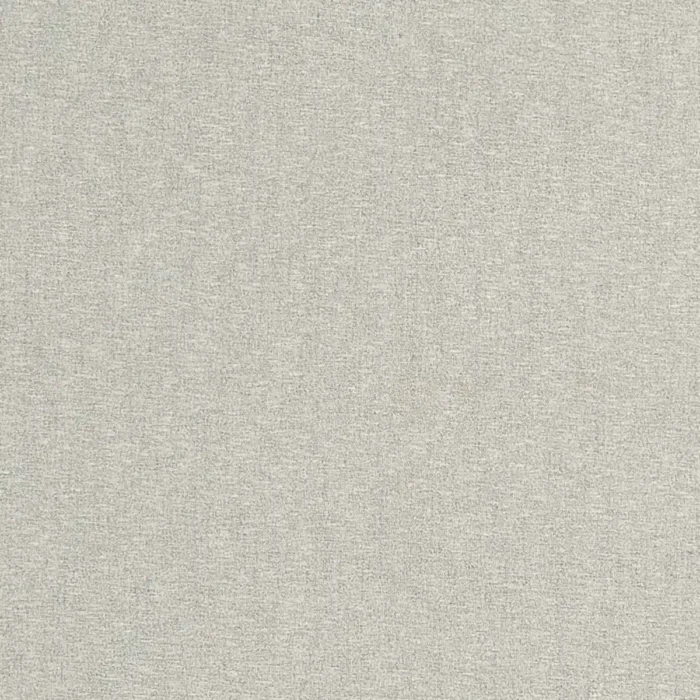 Atmosphere Fabric - Ivory swatch