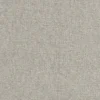 brown plain velvet-chenille fabric from Clarke & Clarke