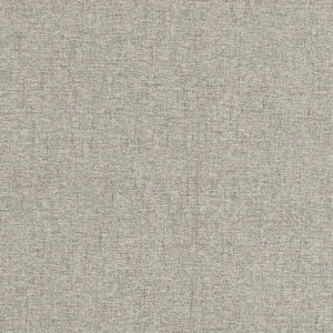 brown plain velvet-chenille fabric from Clarke & Clarke