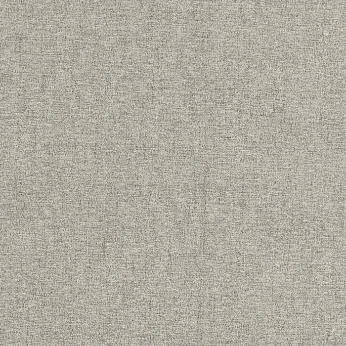 Atmosphere Fabric - Linen swatch