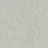 black-grey plain velvet-chenille fabric from Clarke & Clarke