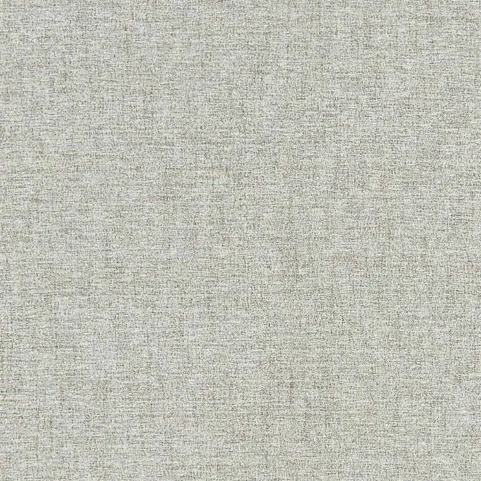 Atmosphere Fabric - Silver swatch