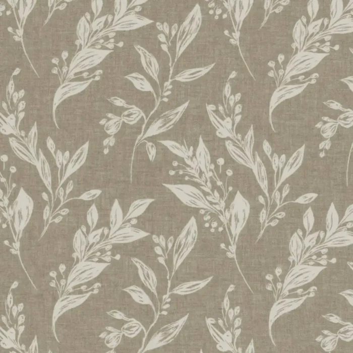 Eternal Fabric - Linen swatch