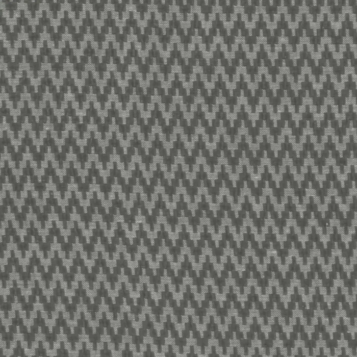 Gallioni Fabric - Charcoal swatch