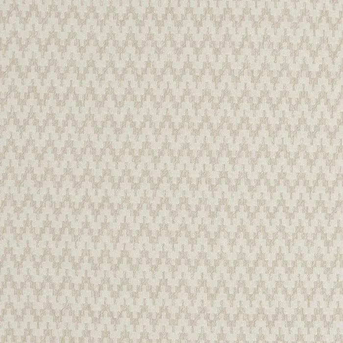 Gallioni Fabric - Ivory swatch