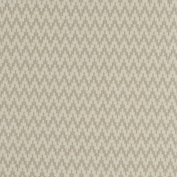 Gallioni Fabric - Linen swatch