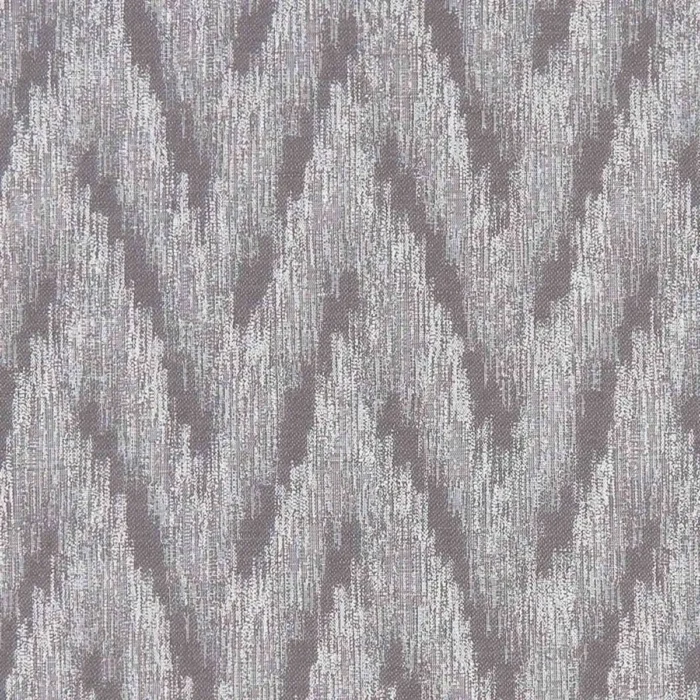 Insignia Fabric - Charcoal swatch