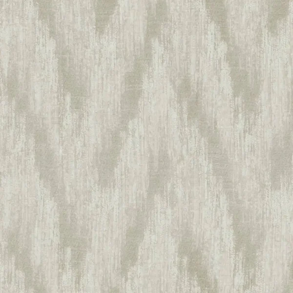 Insignia Fabric - Ivory by brown geometric woven fabric from Clarke & Clarke