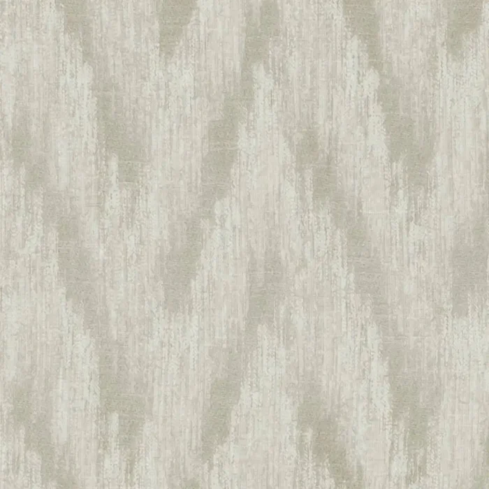 Insignia Fabric - Ivory swatch