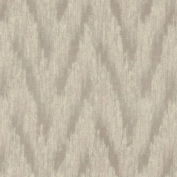 Insignia Fabric - Linen swatch
