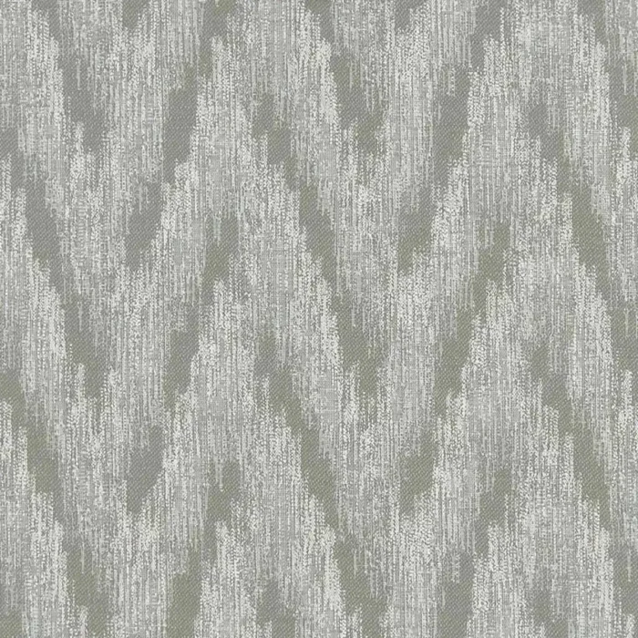 Insignia Fabric - Silver swatch