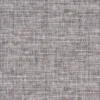 black-grey plain woven fabric from Clarke & Clarke