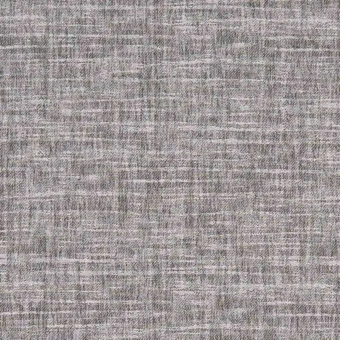 Mizo Fabric - Charcoal swatch