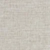 brown plain woven fabric from Clarke & Clarke