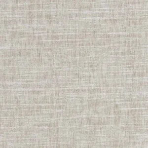 brown plain woven fabric from Clarke & Clarke