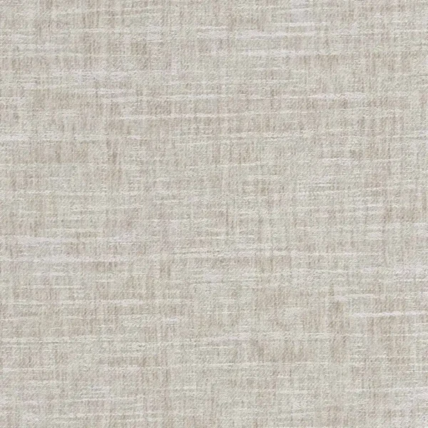 brown plain woven fabric from Clarke & Clarke