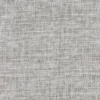 black-grey plain woven fabric from Clarke & Clarke