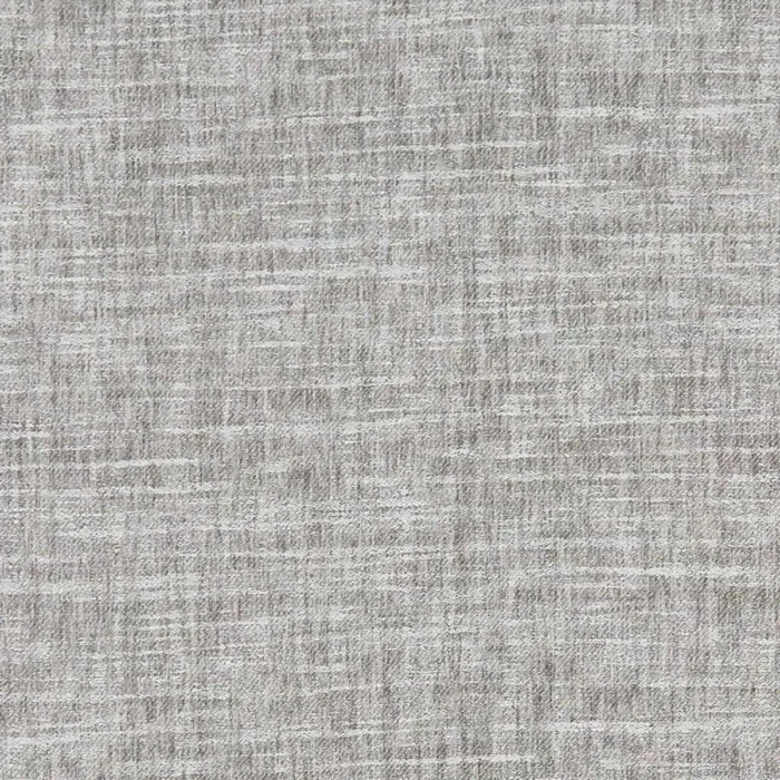 Mizo Fabric - Silver swatch