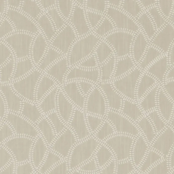 Panache Fabric - Linen fabric swatch F1447/03