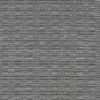 black-grey plain woven fabric from Clarke & Clarke