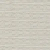 brown plain woven fabric from Clarke & Clarke