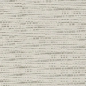 brown plain woven fabric from Clarke & Clarke