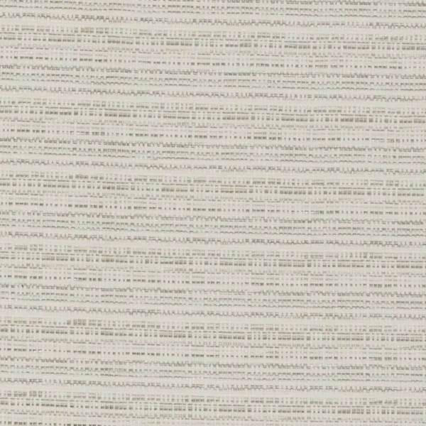 Ramie Fabric - Ivory by brown plain woven fabric from Clarke & Clarke