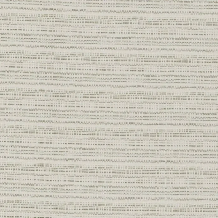 Ramie Fabric - Ivory swatch
