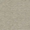 brown plain woven fabric from Clarke & Clarke