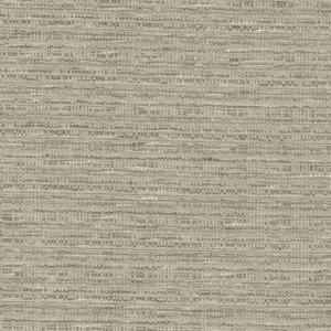 brown plain woven fabric from Clarke & Clarke