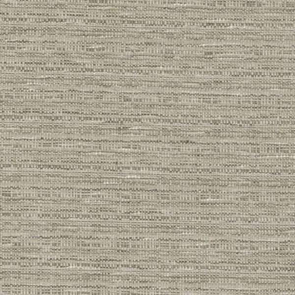 brown plain woven fabric from Clarke & Clarke