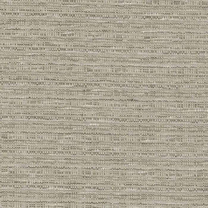 Ramie Fabric - Linen swatch