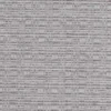 black-grey plain woven fabric from Clarke & Clarke