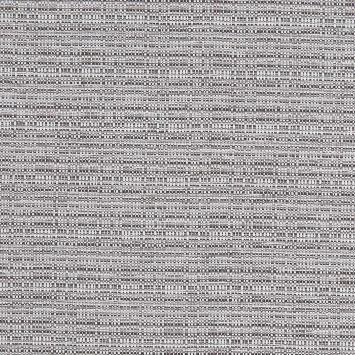 Ramie Fabric - Silver swatch