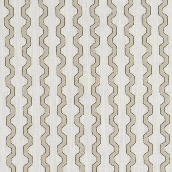 Replay Fabric - Ivory swatch