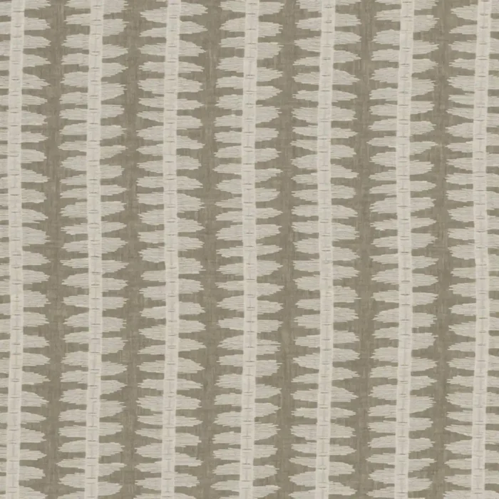 Risco Fabric - Linen swatch