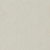 brown spotted embroideried fabric from Clarke & Clarke