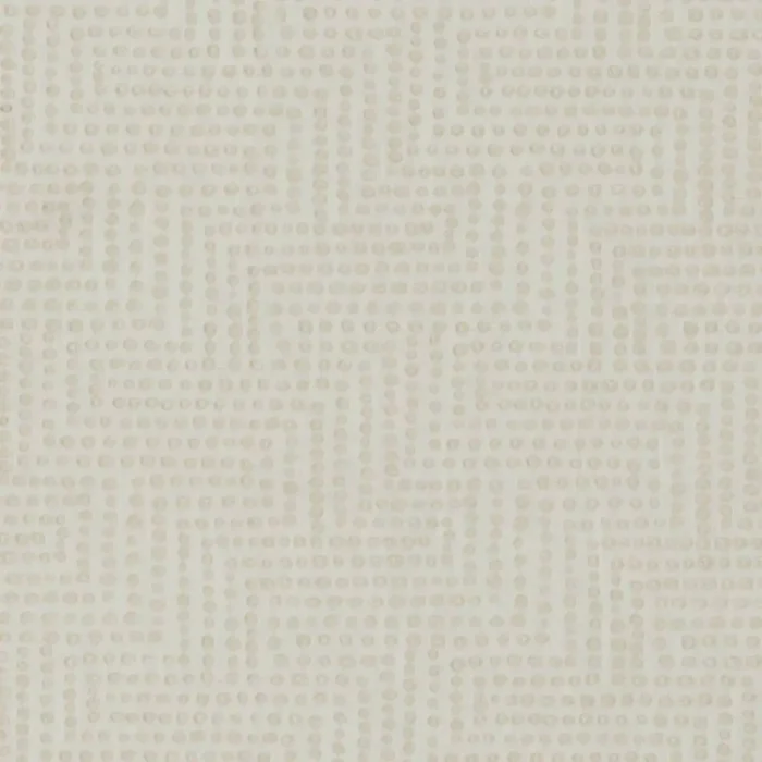 Solitaire Fabric - Ivory swatch