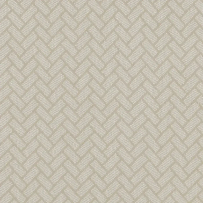 Urban Fabric - Ivory / Linen swatch