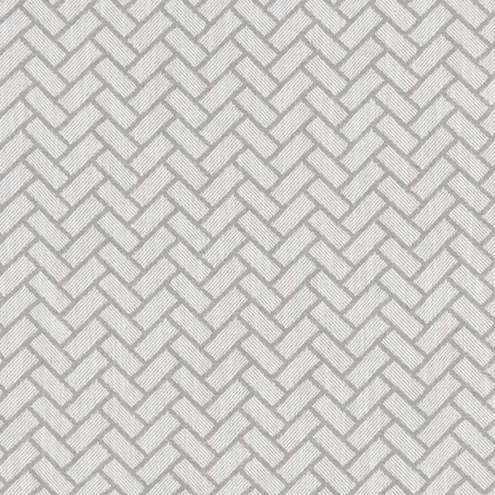 Urban Fabric - Silver swatch