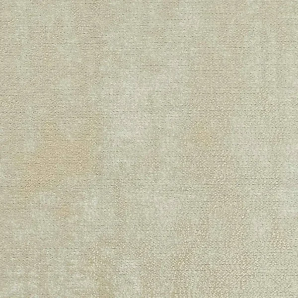Oro Fabric - Ivory / Gold by black-grey misc printed fabric from Clarke & Clarke
