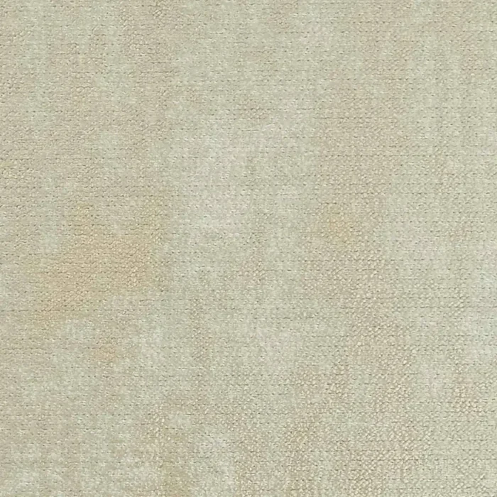 Oro Fabric - Ivory / Gold swatch