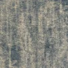 blue misc printed fabric from Clarke & Clarke