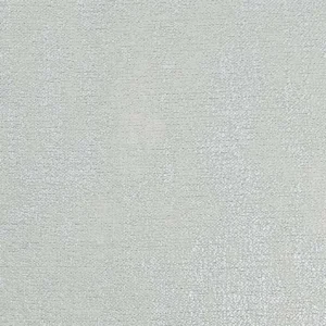 black-grey misc printed fabric from Clarke & Clarke