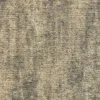 brown misc printed fabric from Clarke & Clarke